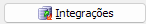 26. Integrações