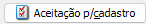 28. Aceitação p/cadastro