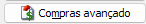 30. Compras avançado