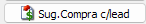 32. Sug.Compra c/lead
