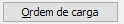 24. Ordem de carga