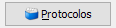 20. Protocolos