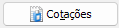 17. Cotações