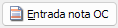18. Entrada nota OC