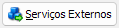 20. Serviços Externos