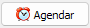 11. Agendar