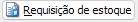 26. Requisição de estoque