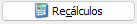 27. Recálculos