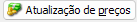 28. Atualização de preço