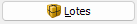 29. Lotes