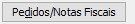 28. Pedidos/Notas Fiscais