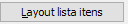29. Layout lista itens