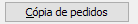 31. Cópia de pedidos  