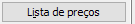 32. Lista de preços