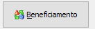 35. Beneficiamento