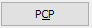 45. PCP