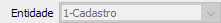 1. Entidade