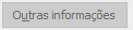 20. Outras informações