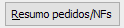 22. Resumo pedidos/NFs