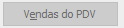 23. Vendas do PDV