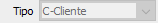 4. Tipo