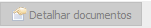 9. Detalhar documentos