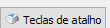 6. Teclas de atalho