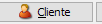 1. Cliente