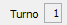 31. Turno