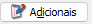 32. Adicionais
