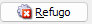 33. Refugo