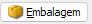 34. Embalagem