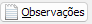 35. Observações