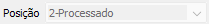 7. Posição