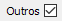 11. Outros