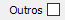 16. Outros