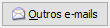 18. Outros e-mails