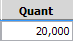 10. Quant