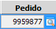 2. Pedido
