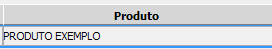 5. Produto (Descrição)