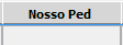 6. Nosso Ped