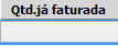 8. Qtd.já faturada