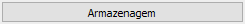 2. Armazenagem