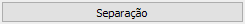 3. Separação