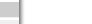 6. Filtros