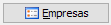 33. Empresas