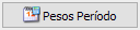 8. Pesos Período