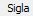 2. Sigla