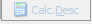 16. Calc.Desc