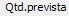 3. Qtd.prevista